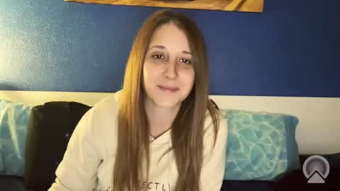 sofiaafrodita online show from November 27, 4:25 pm