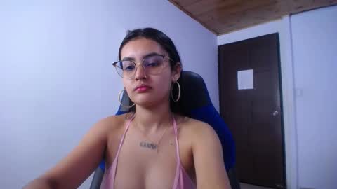 Sofia online show from October 12, 1:37 pm