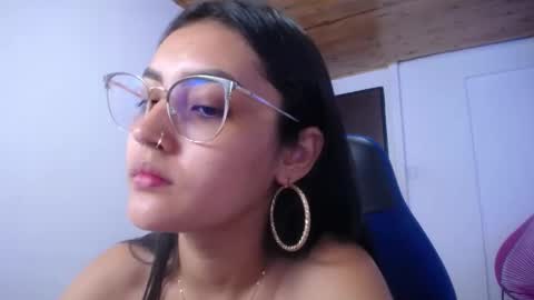 Sofia online show from October 13, 1:46 pm