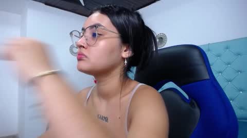 Sofia online show from February 7, 11:35 am