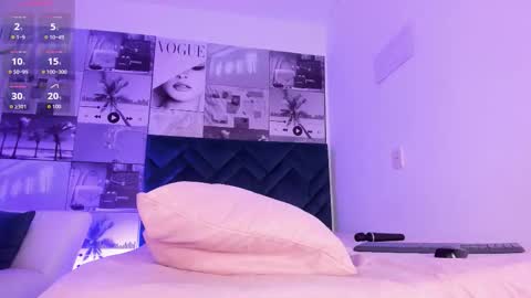 Sofi  online show from November 25, 5:12 pm