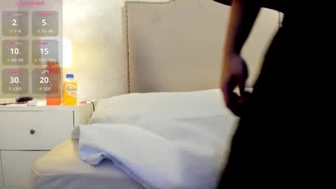 Sofia online show from March 11, 7:50 pm