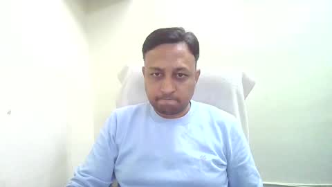 sofiabigis16 online show from February 18, 9:53 am