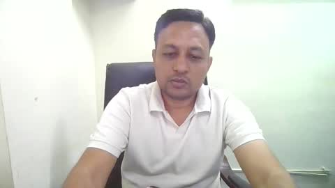 sofiabigis16 online show from November 10, 7:00 am