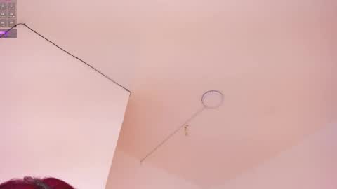 Sara online show from March 23, 3:11 am