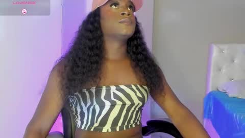 Sofia online show from November 5, 12:51 pm