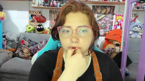 Snapshot of sofiacammy chatting on September 28, 8:29 pm Sofia online show from September 28, 8:29 pm