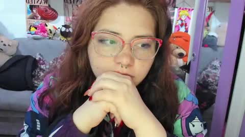 Snapshot of sofiacammy chatting on September 24, 10:16 pm Sofia online show from September 24, 10:16 pm