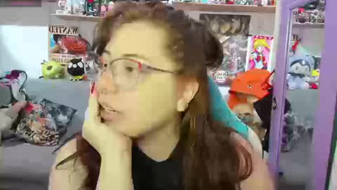 Snapshot of sofiacammy chatting on September 29, 9:36 pm Sofia online show from September 29, 9:36 pm