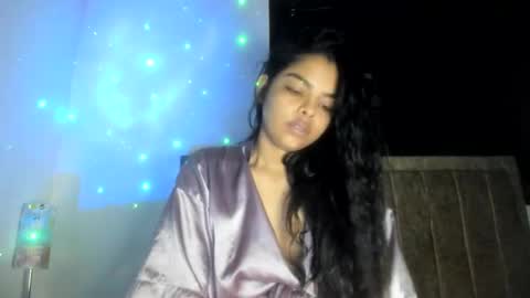 Snapshot of sofiacandy17 chatting on October 3, 10:56 am Danna Sofia online show from October 3, 10:56 am