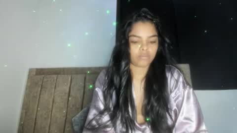 Snapshot of sofiacandy17 chatting on September 16, 11:01 am Danna Sofia online show from September 16, 11:01 am