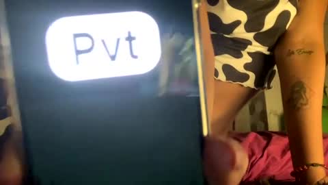 Snapshot of sofiacandy17 chatting on January 11, 4:03 pm Danna Sofia online show from January 11, 4:03 pm