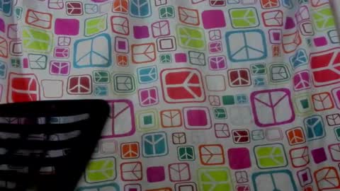 Snapshot of sofiacandy17 chatting on March 8, 8:14 pm Danna Sofia online show from March 8, 8:14 pm