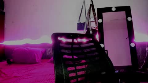 Snapshot of sofiacandy17 chatting on March 5, 11:16 pm Danna Sofia online show from March 5, 11:16 pm