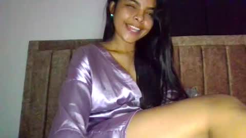 Snapshot of sofiacandy17 chatting on September 12, 10:01 pm Danna Sofia online show from September 12, 10:01 pm