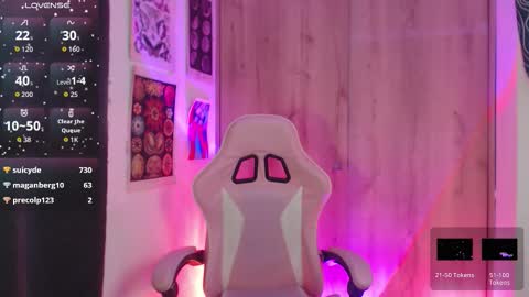       online show from November 23, 5:49 am