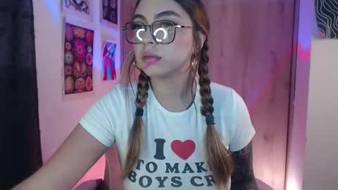       online show from November 12, 3:42 am