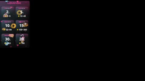 Sofia online show from September 14, 4:37 am