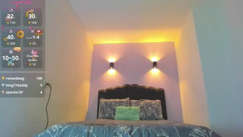 Sofia online show from October 6, 7:15 am