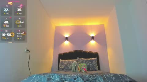 Sofia online show from October 2, 4:55 am