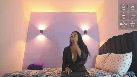 Sofia online show from March 12, 4:08 am