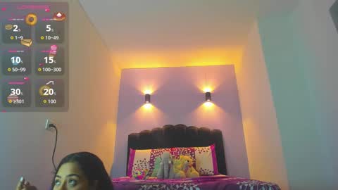 Sofia online show from September 17, 4:49 am