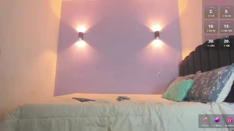 Sofia online show from February 27, 3:51 am