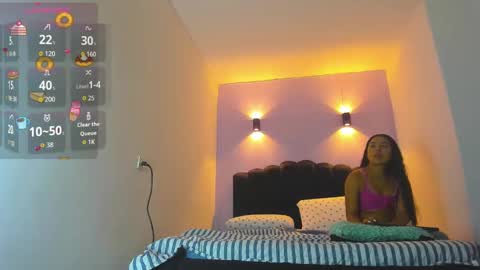 Sofia online show from September 12, 3:19 am