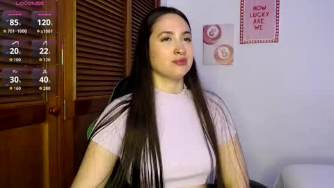 sofiaduque_26 online show from March 30, 8:42 pm