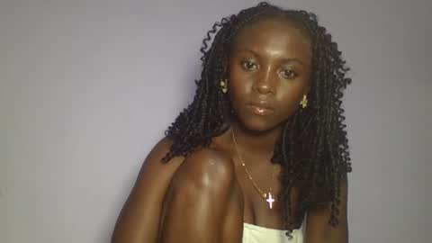 sofia online show from March 21, 1:44 am