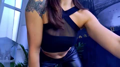 Sofia online show from March 24, 7:14 am