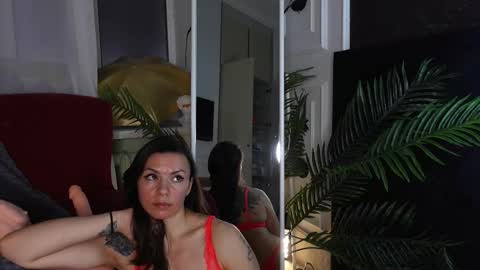 Sofia online show from November 11, 5:31 am