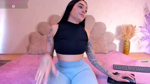 SOFI  online show from February 4, 7:29 pm