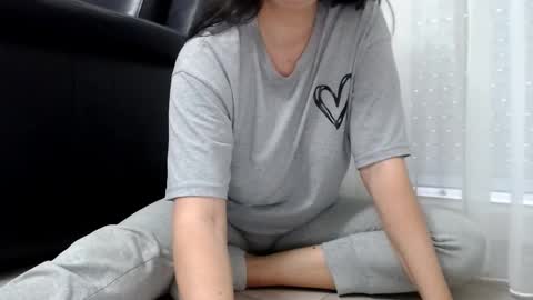 SofiaLenis online show from February 10, 3:42 pm