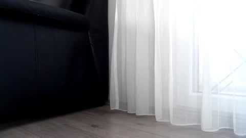 SofiaLenis online show from October 29, 1:46 pm