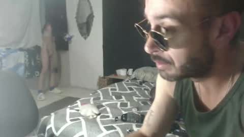 sofialennon1980 online show from October 6, 7:15 am