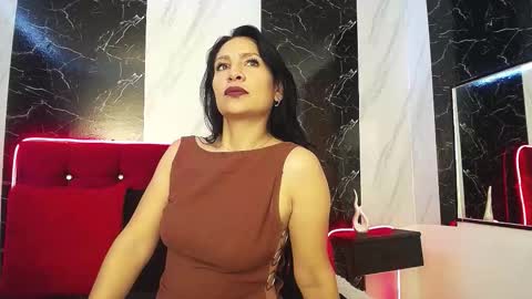 Sofia online show from February 12, 2:31 pm