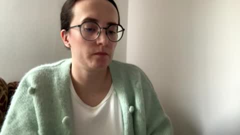 Sofia online show from March 23, 3:28 pm