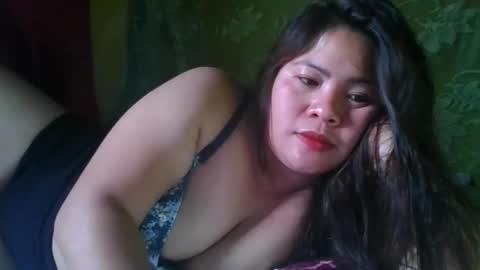 sofianova_143 online show from October 13, 7:43 am