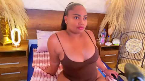 CALL ME SOFIA online show from April 15, 5:05 pm