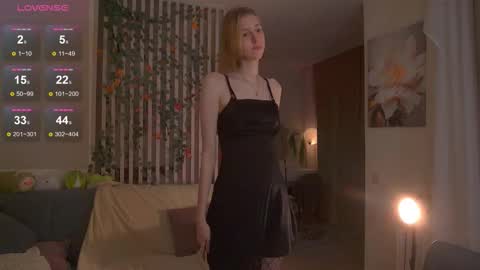 Sofia Help me overcome shynes with 100 thumbs up online show from December 14, 8:26 pm