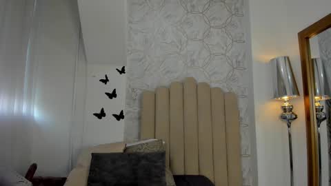 Sofia  online show from February 26, 12:49 pm