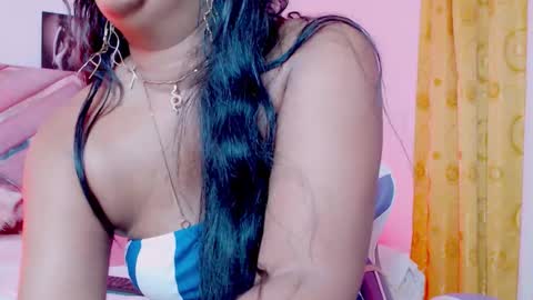 Sofia online show from October 19, 4:39 am