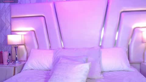 Sofia Stanley online show from November 16, 11:56 am