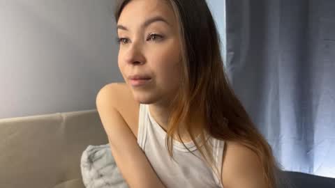 Snapshot of sofiasuper chatting on September 22, 8:40 am Sofia online show from September 22, 8:40 am