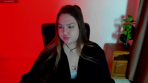 sofiawetsweet online show from March 1, 8:18 am