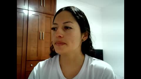 Sofi online show from December 22, 11:39 am