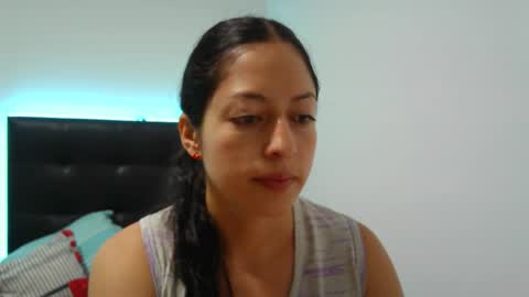 Sofi online show from February 9, 11:36 am