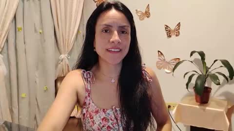 Sofi Bella online show from November 11, 8:11 pm