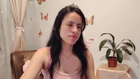 Sofi Bella online show from October 16, 4:06 pm